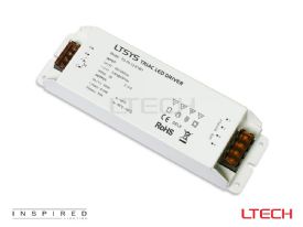 Triac Constant Voltage Drivers LTECH Phase cut Driver Triac Constant Voltage Drivers LTECH Phase cut Driver